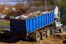 Best Junk Removal for Events  in New Tazewell, TN